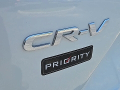 Used 2020  Honda CR-V Hybrid Touring AWD at CarloanExpress&period;Com near Hampton&comma; VA