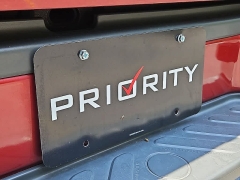 Used 2019  Nissan Frontier Crew Cab 4x4 at CarloanExpress&period;Com near Hampton&comma; VA