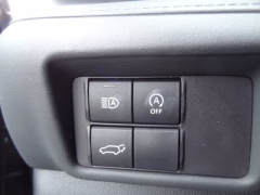 Used 2023  Toyota Highlander FWD &lpar;Natl&rpar; at CarloanExpress&period;Com near Hampton&comma; VA