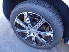 Used 2019  Volvo XC60 4d SUV AWD T5 Inscription at CarloanExpress&period;Com near Hampton&comma; VA