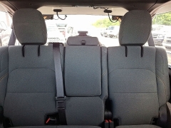 Used 2025  Jeep Wrangler 4xe Sahara 4x4 at CarloanExpress&period;Com near Hampton&comma; VA