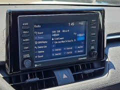 Used 2022  Toyota RAV4 XLE FWD at CarloanExpress&period;Com near Hampton&comma; VA
