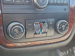 Used 2011  Chevrolet Impala 4d Sedan LT at CarloanExpress&period;Com near Hampton&comma; VA