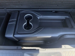 Used 2024  Honda Pilot Touring 2WD at CarloanExpress&period;Com near Hampton&comma; VA