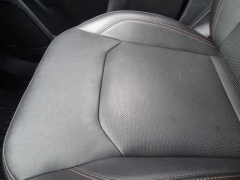 Used 2022  Jeep Compass Limited 4x4 at CarloanExpress&period;Com near Hampton&comma; VA