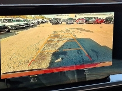 Used 2023  Chevrolet Silverado 1500 4WD Crew Cab 147" RST at CarloanExpress&period;Com near Hampton&comma; VA