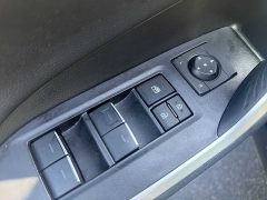 Used 2024  Toyota RAV4 Adventure AWD at CarloanExpress&period;Com near Hampton&comma; VA