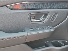 New 2026  Honda Passport TrailSport Elite AWD at CarloanExpress&period;Com near Hampton&comma; VA