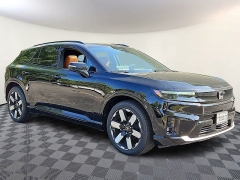 New 2026  Honda Prologue Elite AWD at CarloanExpress&period;Com near Hampton&comma; VA