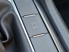 Used 2022  Volkswagen Tiguan 2&period;0T SE 4MOTION at CarloanExpress&period;Com near Hampton&comma; VA