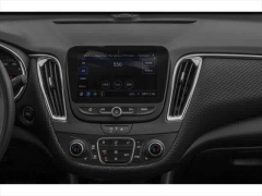 Used 2022  Chevrolet Malibu 4dr Sdn LT at CarloanExpress.Com near Hampton, VA