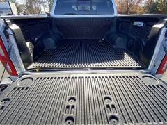 Used 2019  Ford Ranger 4WD SuperCrew 5' Box at CarloanExpress&period;Com near Hampton&comma; VA