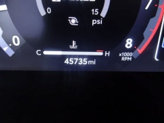 Used 2024  Toyota Tacoma 4WD Double Cab Bed &lpar;Natl&rpar; at CarloanExpress&period;Com near Hampton&comma; VA