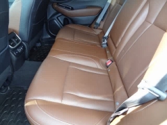 Used 2022  Subaru Outback Touring CVT at CarloanExpress.Com near Hampton, VA