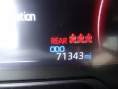 Used 2024  Toyota RAV4 XLE AWD at CarloanExpress&period;Com near Hampton&comma; VA