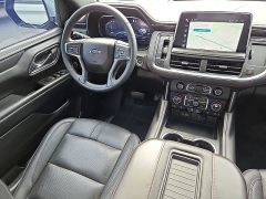 Used 2023  Chevrolet Tahoe 4WD 4dr RST at CarloanExpress&period;Com near Hampton&comma; VA