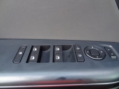 Used 2025  Kia K4 LXS FWD at CarloanExpress&period;Com near Hampton&comma; VA