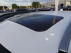 Used 2023  Lexus RX RX 350 at CarloanExpress&period;Com near Hampton&comma; VA