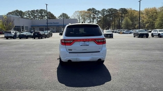 Used 2024  Dodge Durango GT Plus RWD at CarloanExpress&period;Com near Hampton&comma; VA
