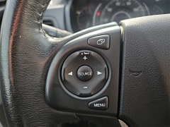 Used 2012  Honda CR-V AWD 5dr EX-L at CarloanExpress&period;Com near Hampton&comma; VA