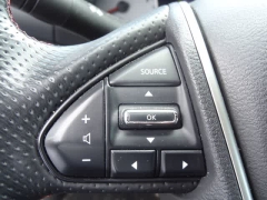 Used 2021  Nissan Maxima Platinum 3&period;5L at CarloanExpress&period;Com near Hampton&comma; VA
