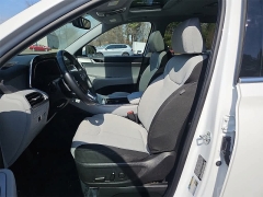 Used 2020  Hyundai Palisade 4d SUV FWD SEL Convenience at CarloanExpress&period;Com near Hampton&comma; VA