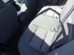Used 2023  Nissan Altima 2&period;5 SV Sedan at CarloanExpress&period;Com near Hampton&comma; VA
