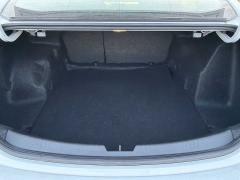 Used 2024  Chevrolet Malibu 4dr Sdn 1LT at CarloanExpress&period;Com near Hampton&comma; VA