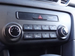 Used 2017  Kia Sportage LX FWD at CarloanExpress&period;Com near Hampton&comma; VA