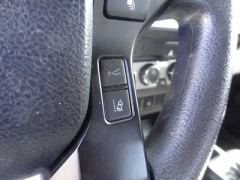 Used 2023  Toyota Tacoma 4WD Access Cab 6' Bed I4 AT &lpar;Natl&rpar; at CarloanExpress&period;Com near Hampton&comma; VA