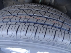 Used 2023  Toyota RAV4 XLE FWD at CarloanExpress.Com near Hampton, VA