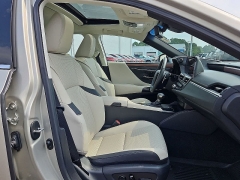 Used 2025  Lexus ES ES 300h FWD at CarloanExpress&period;Com near Hampton&comma; VA