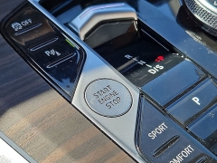 Used 2025  BMW X5 sDrive40i Sports Activity Vehicle at CarloanExpress&period;Com near Hampton&comma; VA