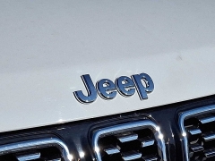 Used 2024  Jeep Compass Limited 4x4 at CarloanExpress&period;Com near Hampton&comma; VA