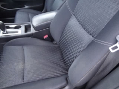 Used 2016  Nissan Altima 4dr Sdn I4 2&period;5 SV at CarloanExpress&period;Com near Hampton&comma; VA