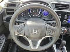 Used 2020  Honda Fit 4d Hatchback LX CVT at CarloanExpress&period;Com near Hampton&comma; VA