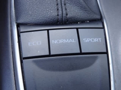 Used 2023  Toyota Camry LE Auto at CarloanExpress.Com near Hampton, VA