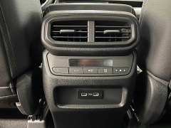 New 2025  Honda Pilot Touring AWD at CarloanExpress&period;Com near Hampton&comma; VA