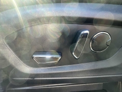 Used 2020  Ford Explorer 4d SUV 4WD ST 3.0L EcoBoost at CarloanExpress.Com near Hampton, VA