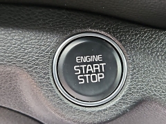 Used 2023  Kia Forte LXS IVT at CarloanExpress&period;Com near Hampton&comma; VA