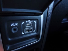 Used 2023  Jeep Wrangler Sport S 4 Door 4x4 at CarloanExpress&period;Com near Hampton&comma; VA