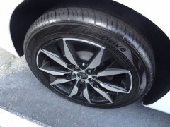 Used 2020  Chevrolet Malibu 4d Sedan RS at CarloanExpress&period;Com near Hampton&comma; VA