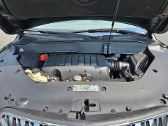 Used 2017  Buick Enclave 4d SUV FWD Convenience at CarloanExpress&period;Com near Hampton&comma; VA