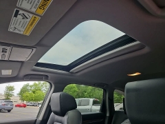 Used 2022  Honda CR-V EX-L AWD at CarloanExpress&period;Com near Hampton&comma; VA