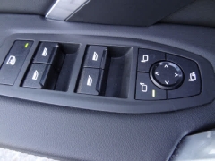Used 2026  BMW X1 M35i Sports Activity Vehicle at CarloanExpress&period;Com near Hampton&comma; VA