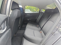 Used 2019  Honda Civic Sedan 4d LX CVT at CarloanExpress&period;Com near Hampton&comma; VA