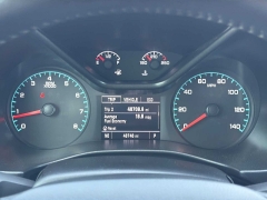 Used 2022  GMC Canyon 4WD Crew Cab 141" Elevation at CarloanExpress&period;Com near Hampton&comma; VA