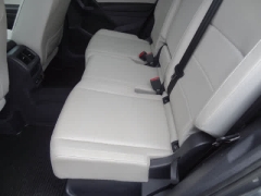 Used 2021  Volkswagen Tiguan 2&period;0T 4MOTION at CarloanExpress&period;Com near Hampton&comma; VA