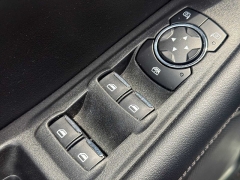 Used 2024  Ford Edge AWD at CarloanExpress&period;Com near Hampton&comma; VA