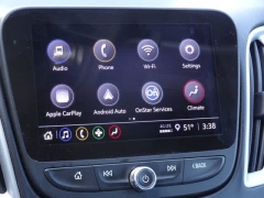 Used 2024  Chevrolet Malibu 4dr Sdn 1LT at CarloanExpress&period;Com near Hampton&comma; VA